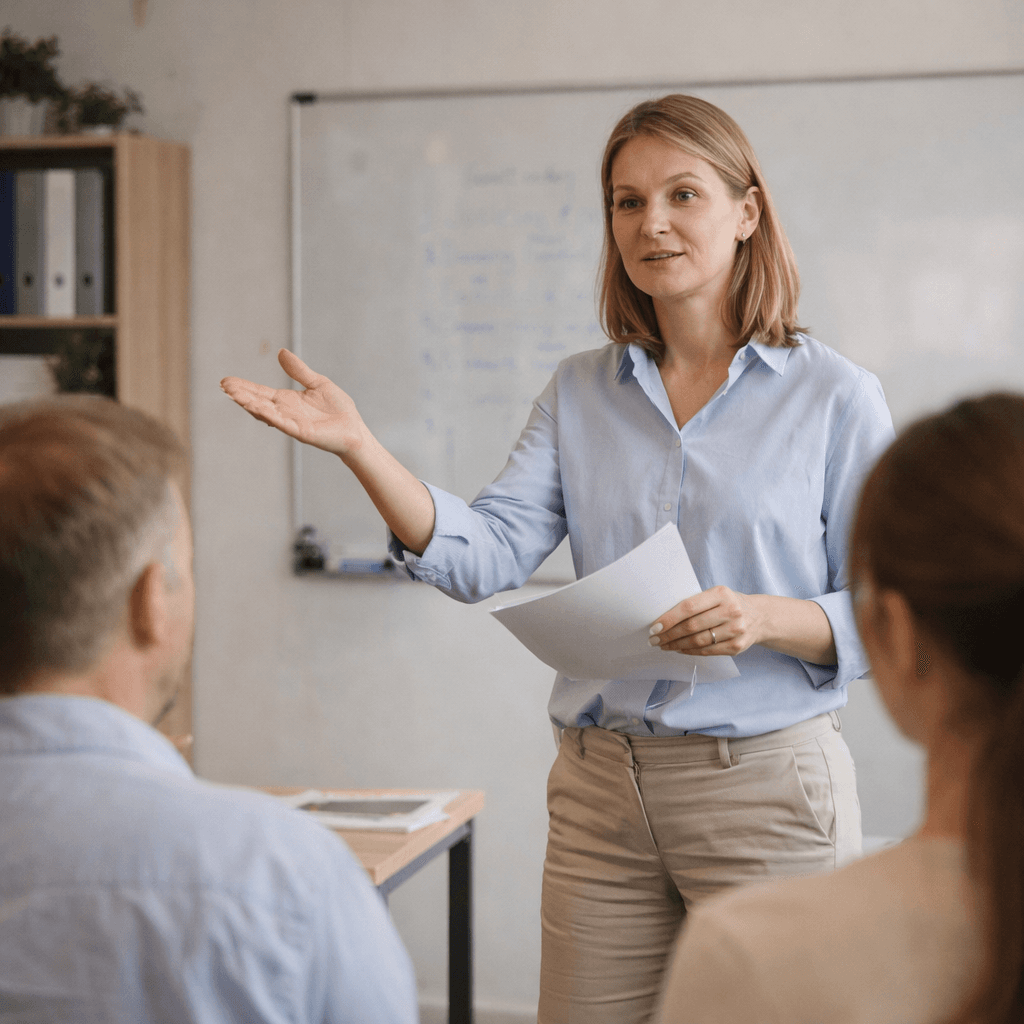 Иллюстрация: Педагогика ДПО