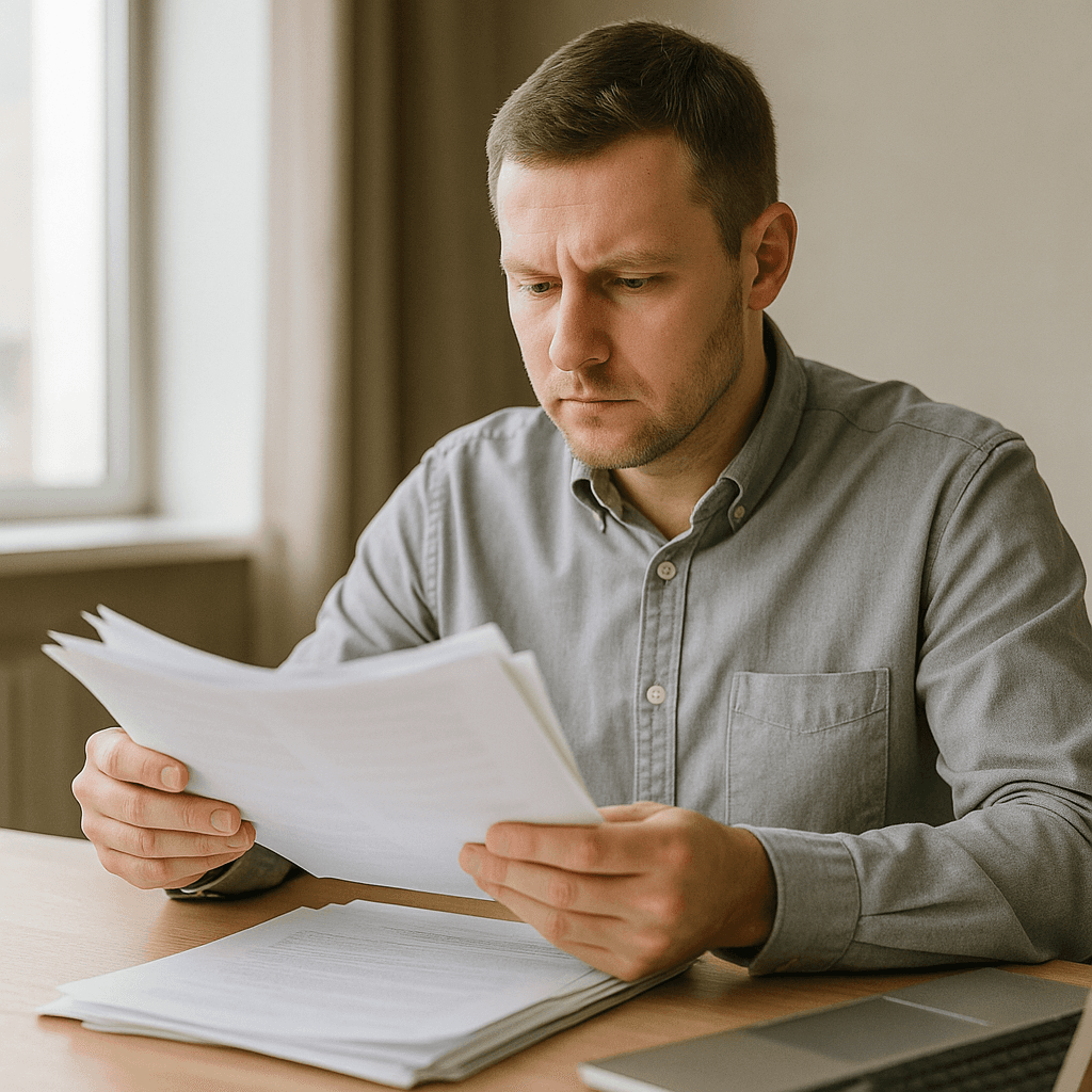 Иллюстрация: Эксперт по аттестации педагогических кадров