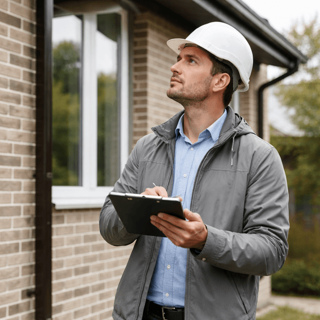 Изучите онлайн курс Судебная строительная экспертиза