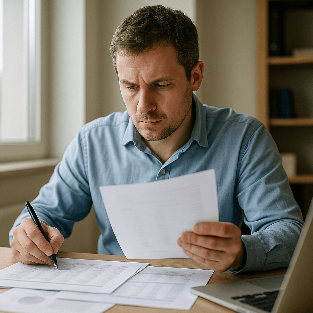 Изображение обложки