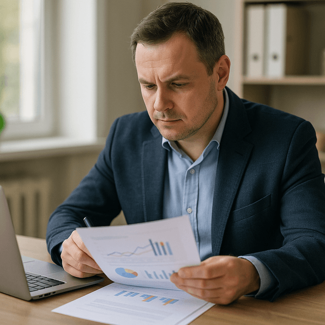 Изучите онлайн курс Директор по маркетингу