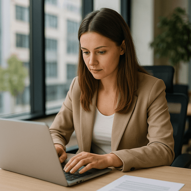 Изучите онлайн курс Менеджмент в сфере туризма