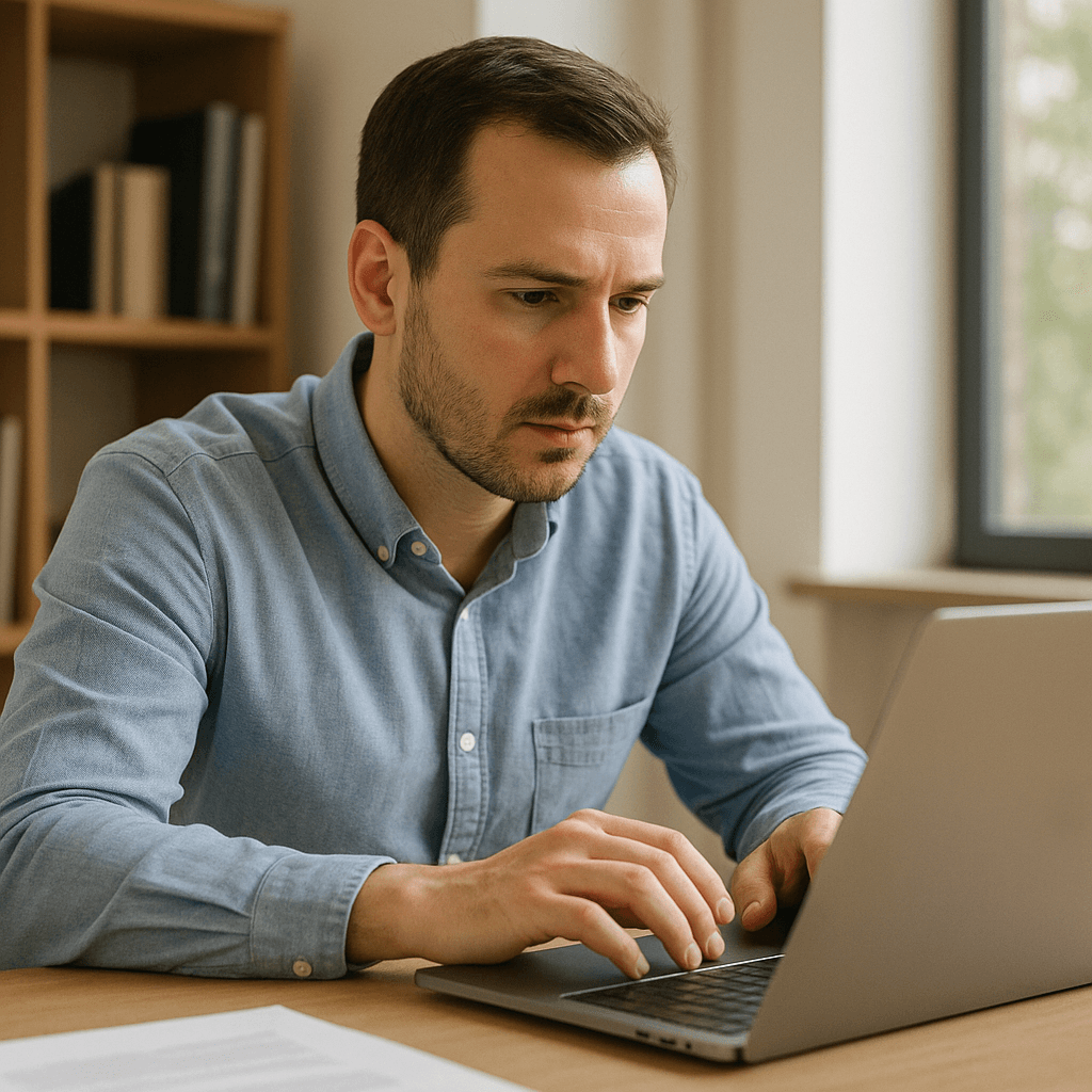 Иллюстрация: Управление малым и средним бизнесом