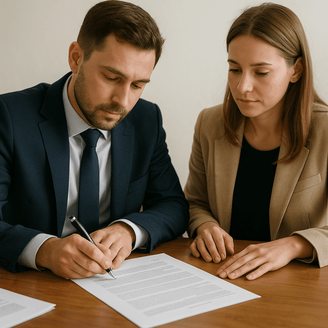 Изучите онлайн курс Государственно-частное партнерство