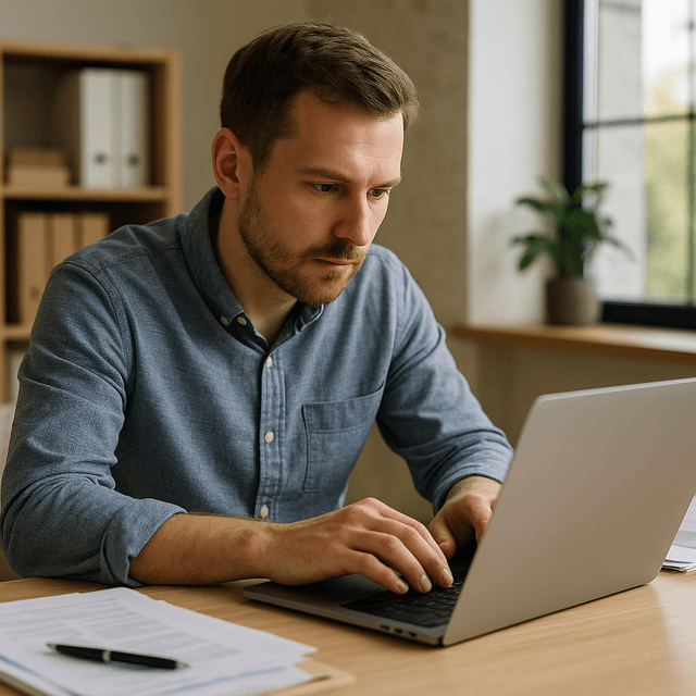 Изучите онлайн курс Управление проектами