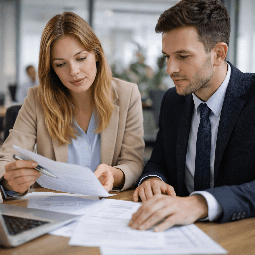 Иллюстрация: Управление государственными и муниципальными закупками