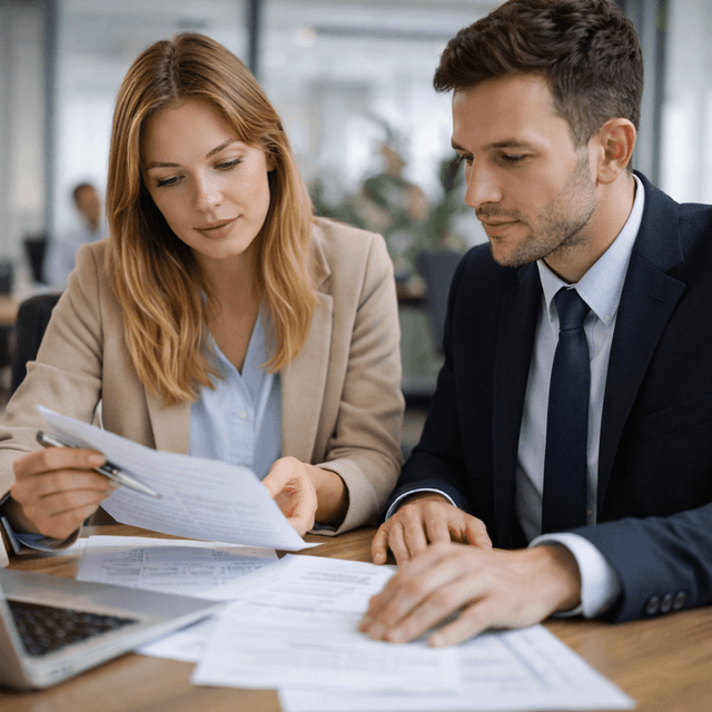 Изучите онлайн курс Управление государственными и муниципальными закупками