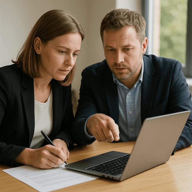 Изучите онлайн курс Директор по связям с общественностью