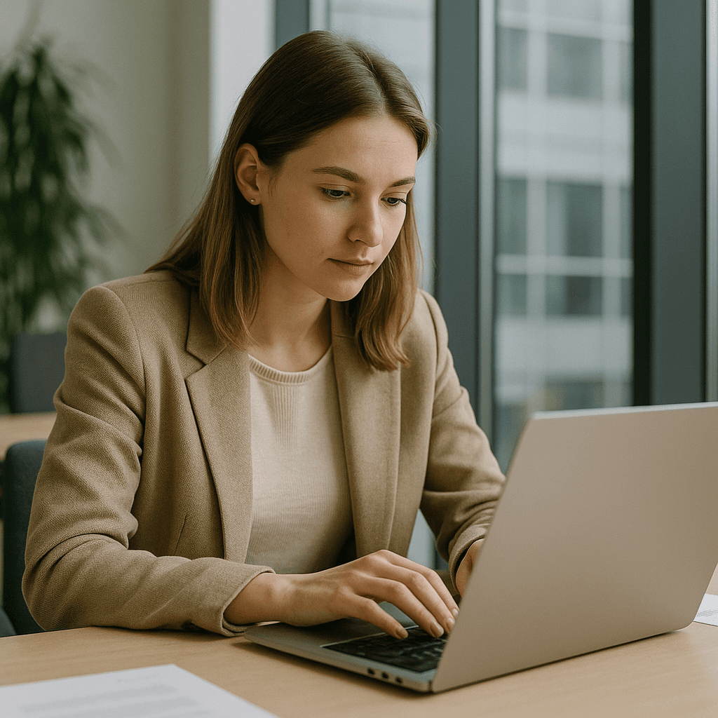 Иллюстрация: Бренд-менеджмент