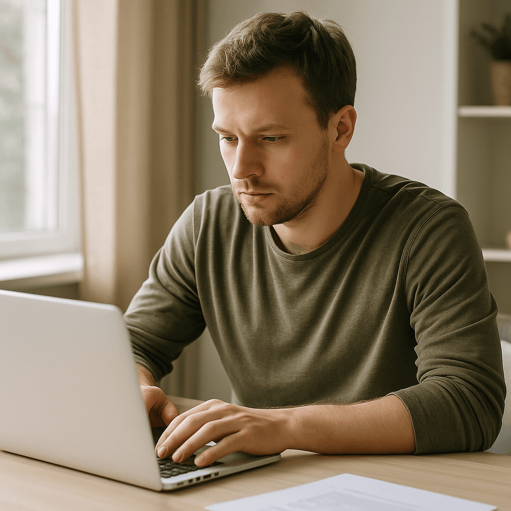 Иллюстрация: Интернет-маркетинг