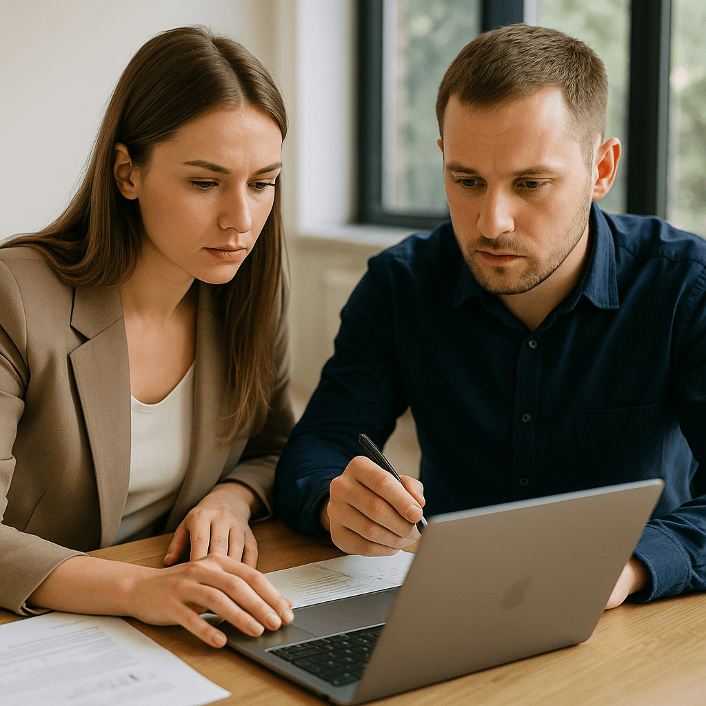 Иллюстрация: Реклама и связи с общественностью