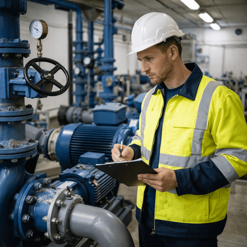 Иллюстрация: Мелиорация