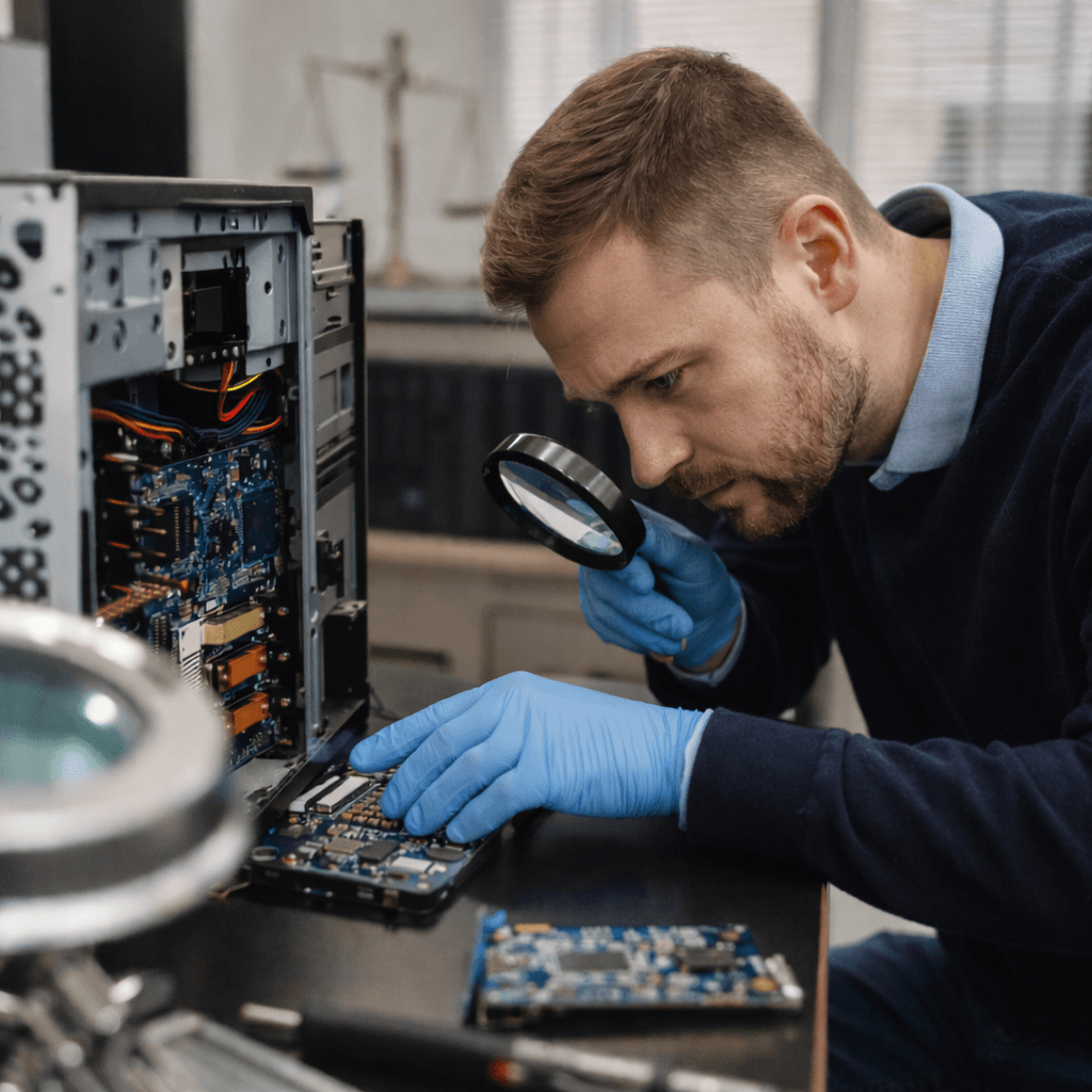 Изображение обложки