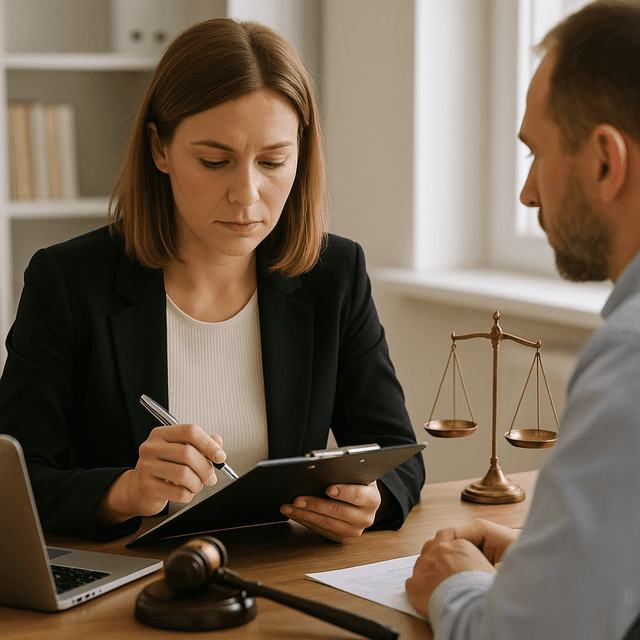 Изучите онлайн курс Семейное право