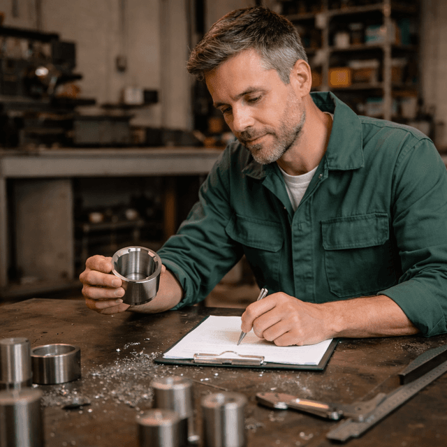 Изучите онлайн курс Материаловедение и технология обработки материалов