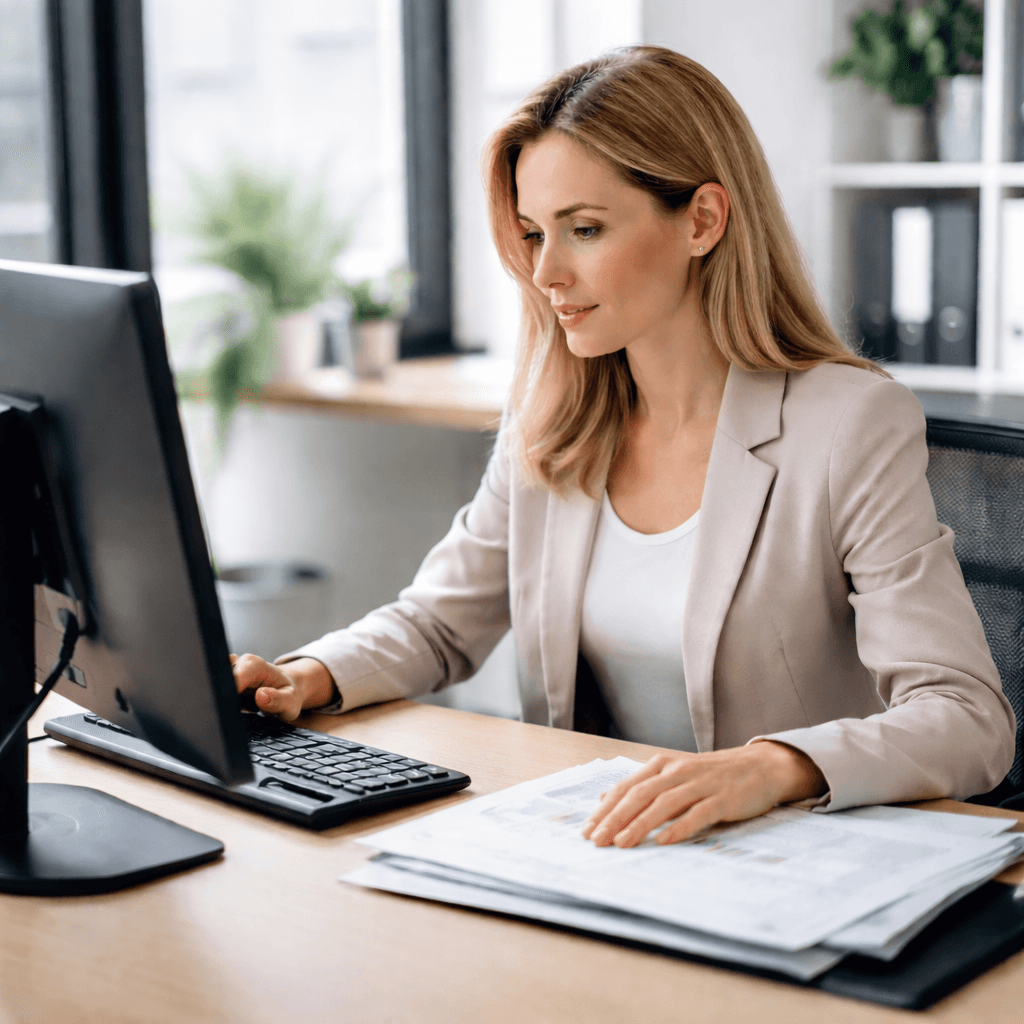 Иллюстрация: Эксперт в сфере закупок