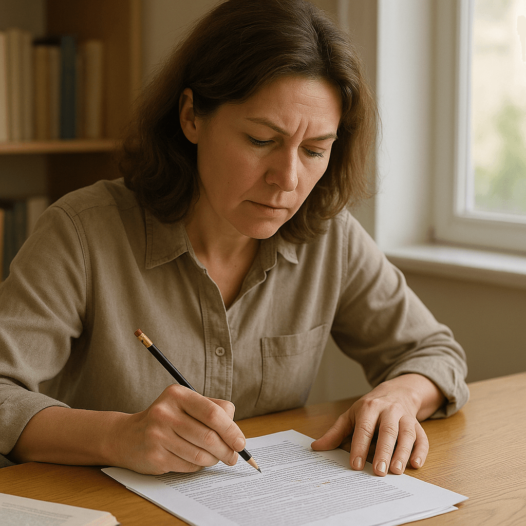 Иллюстрация: Издательское дело