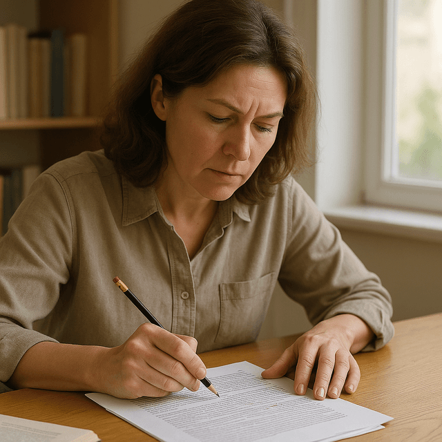 Изучите онлайн курс Издательское дело