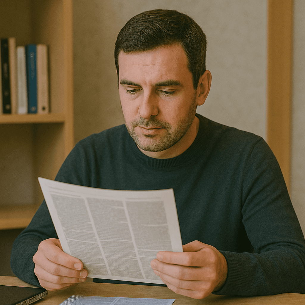 Иллюстрация: Редактор СМИ