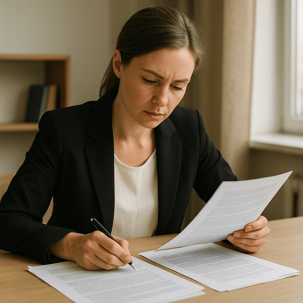 Иллюстрация: Гражданское право