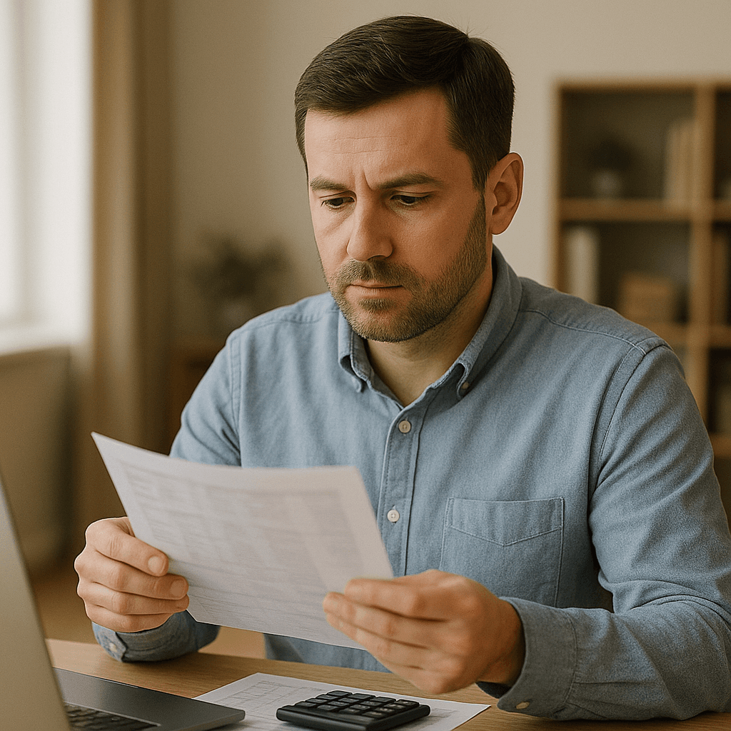 Иллюстрация: Управление стоимостью компании