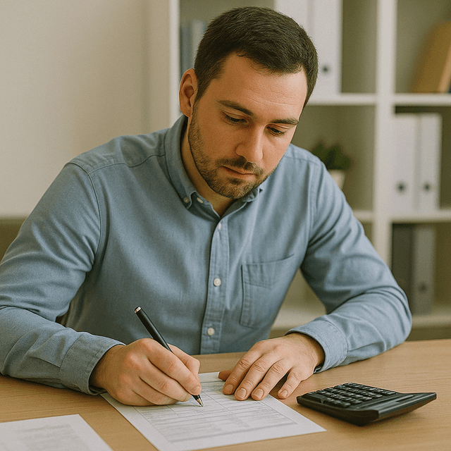 Изучите онлайн курс Нормирование и оплата труда