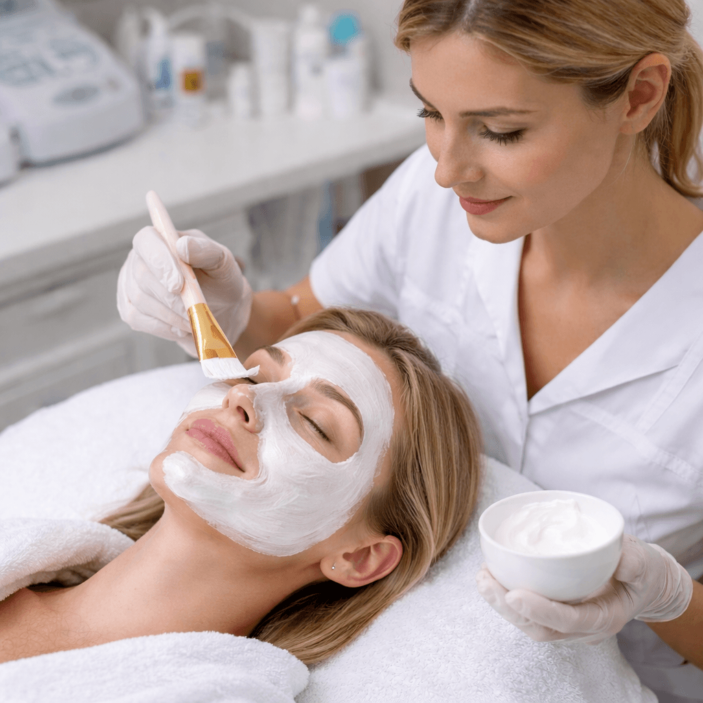 Иллюстрация: Прикладная эстетика