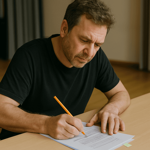 Изучите онлайн курс Режиссура театра