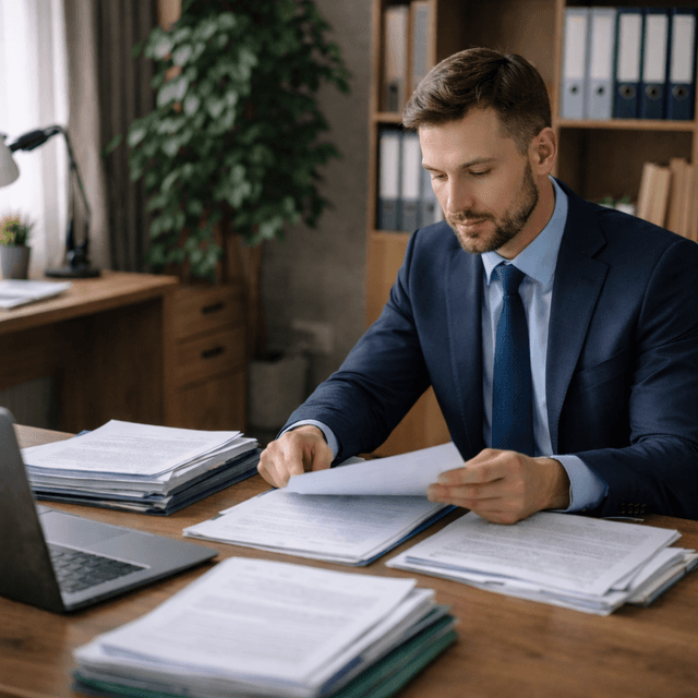 Изучите онлайн курс Правовое обеспечение нац. безопасности