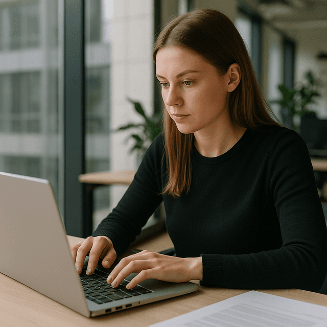 Изучите онлайн курс Электронная коммерция