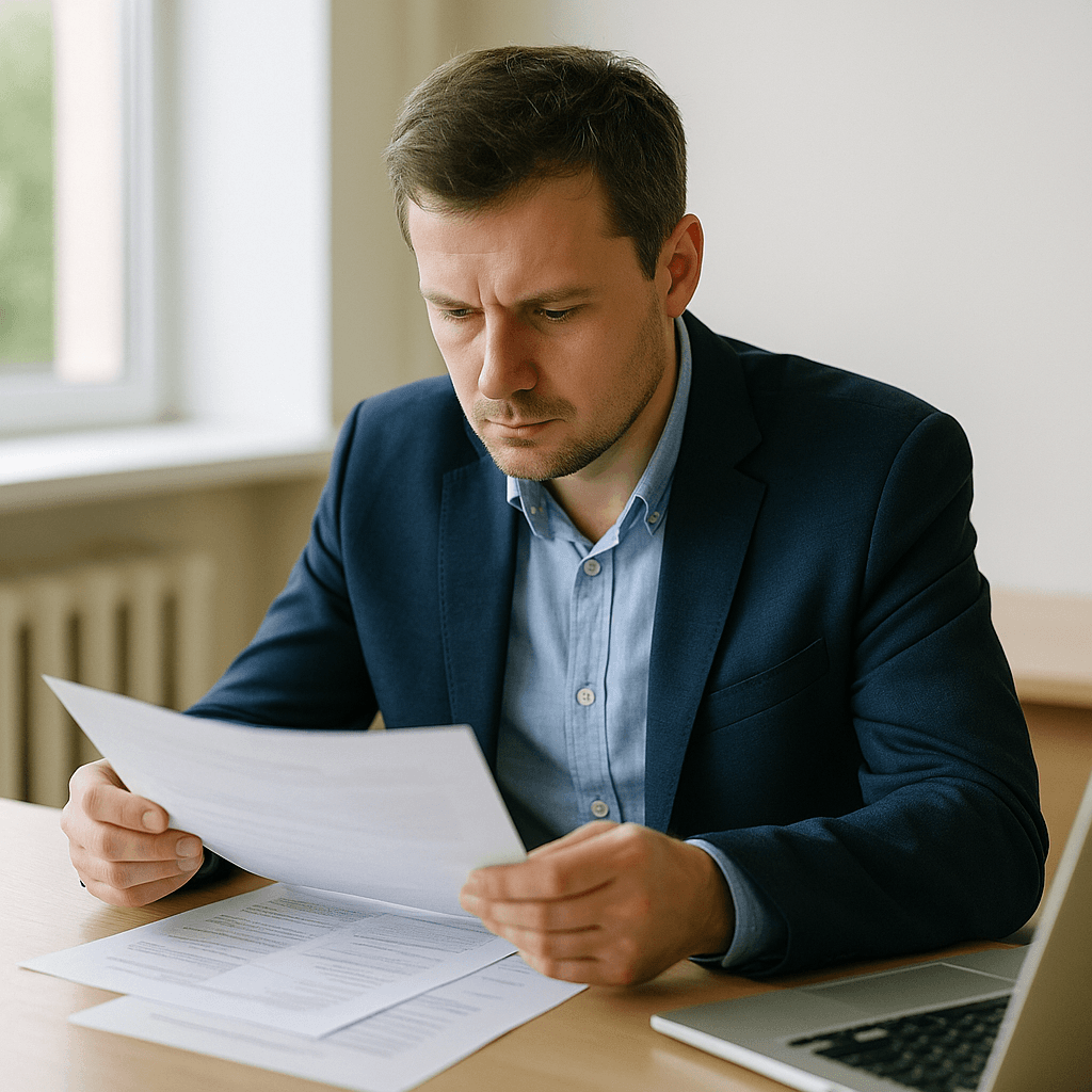 Иллюстрация: Государственный аудит