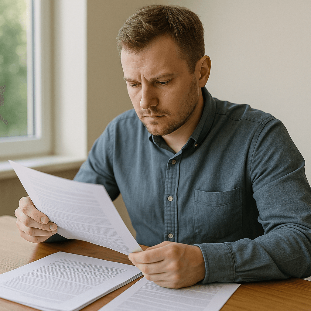 Иллюстрация: Налоговое право