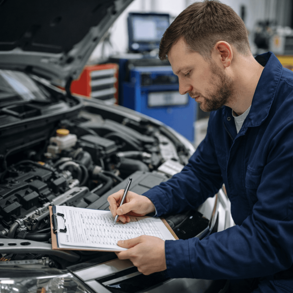 Изображение обложки