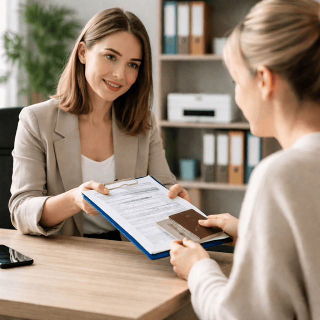 Изучите онлайн курс Право и организация социального обеспечения