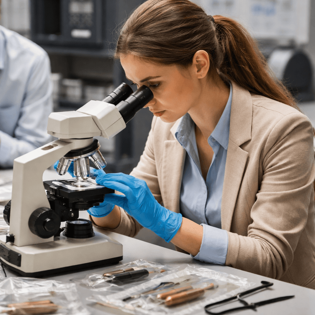 Изображение обложки