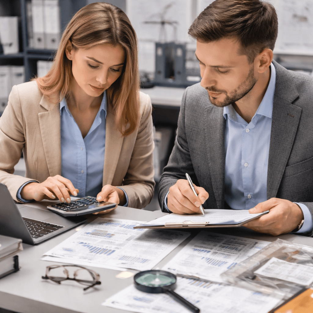 Изображение обложки