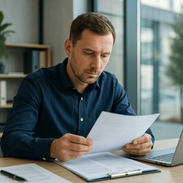 Изучите онлайн курс Банковское дело