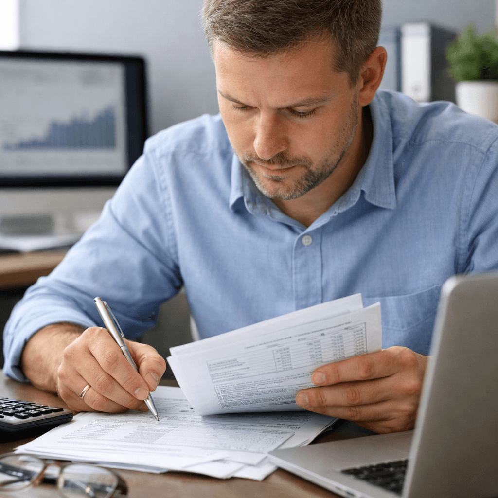 Иллюстрация: Финансы и кредит