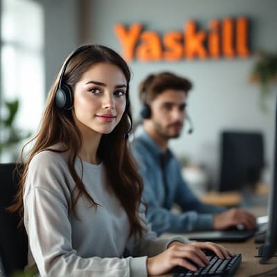 Изображение обложки