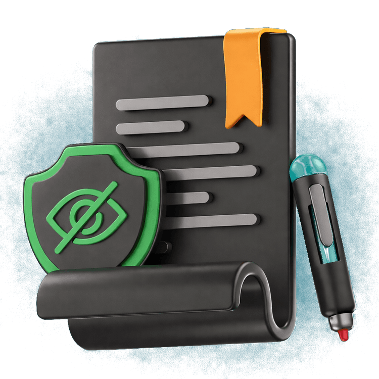 Лицензия YaSkill